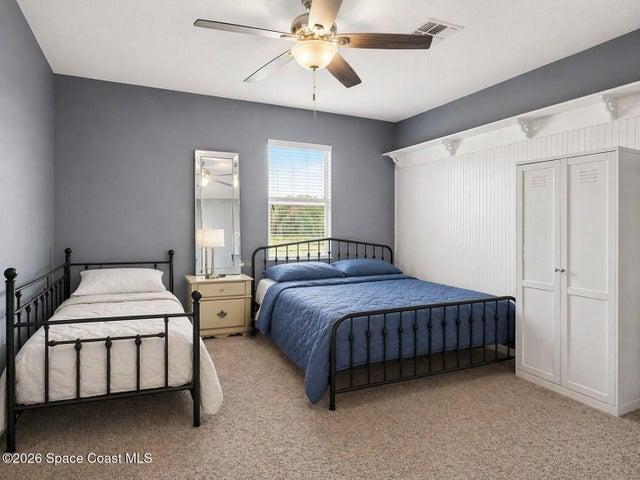 1042 Harmony Lane, Clermont, FL, 34711 photo 14