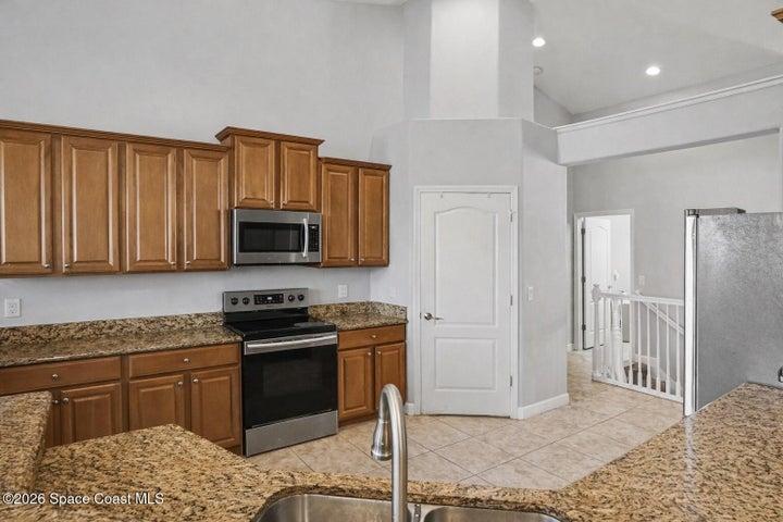 1042 Harmony Lane, Clermont, FL, 34711 photo 8