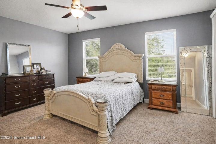 1042 Harmony Lane, Clermont, FL, 34711 photo 16