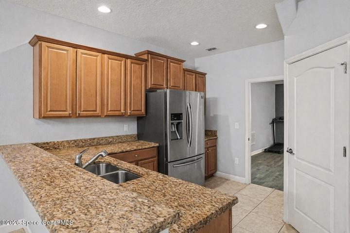 1042 Harmony Lane, Clermont, FL, 34711 photo 7