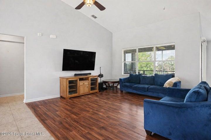 1042 Harmony Lane, Clermont, FL, 34711 photo 4