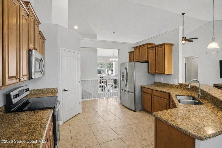1042 Harmony Lane, Clermont, FL, 34711 photo 6