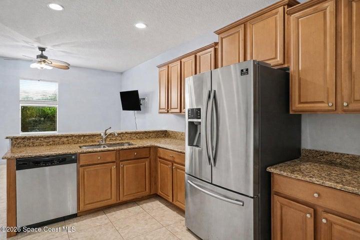 1042 Harmony Lane, Clermont, FL, 34711 photo 5
