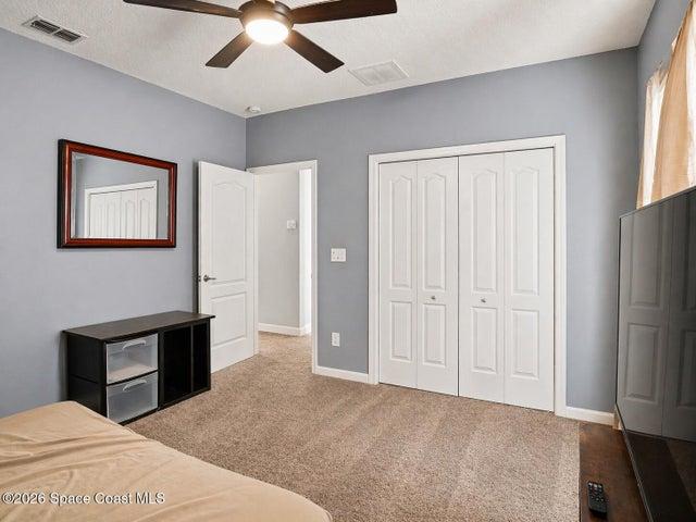 1042 Harmony Lane, Clermont, FL, 34711 photo 12