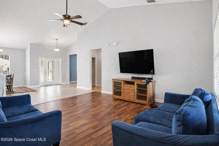 1042 Harmony Lane, Clermont, FL, 34711 photo 3
