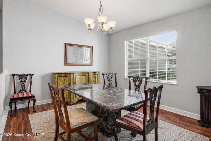 1042 Harmony Lane, Clermont, FL, 34711 photo 11