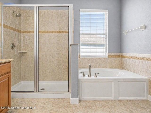 1042 Harmony Lane, Clermont, FL, 34711 photo 17