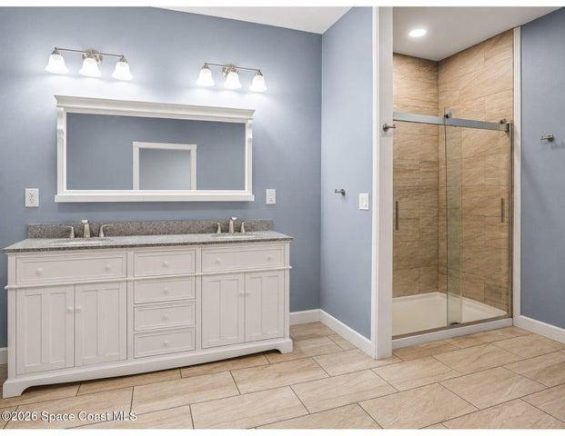 1042 Harmony Lane, Clermont, FL, 34711 photo 22