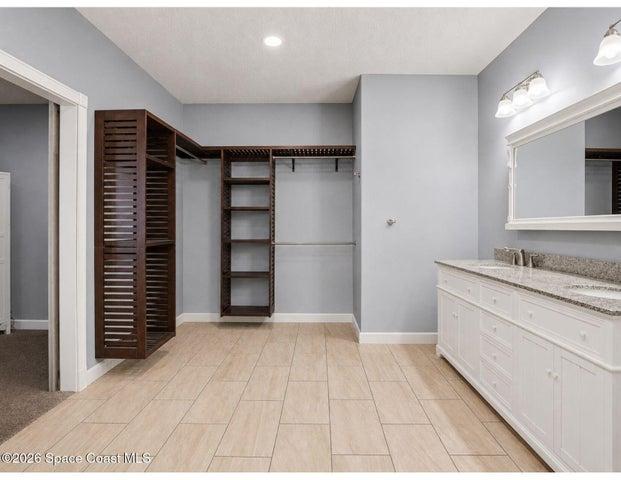 1042 Harmony Lane, Clermont, FL, 34711 photo 21