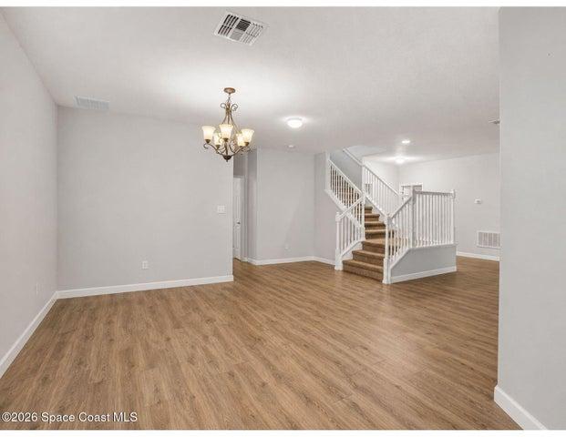 1042 Harmony Lane, Clermont, FL, 34711 photo 20