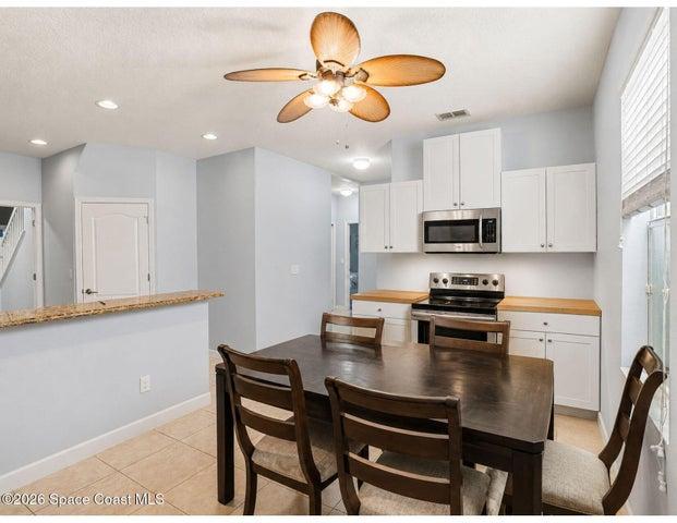 1042 Harmony Lane, Clermont, FL, 34711 photo 19