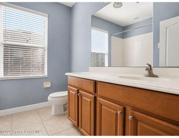 1042 Harmony Lane, Clermont, FL, 34711 photo 18