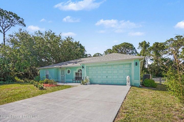1367 Wing Road SW, Palm Bay, FL, 32908 photo 3