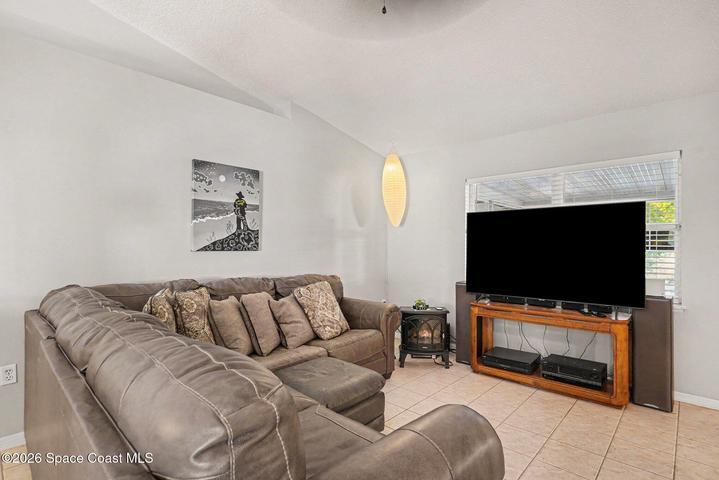 1367 Wing Road SW, Palm Bay, FL, 32908 photo 5