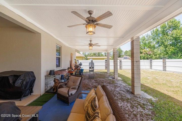 457 Tillman Avenue SW, Palm Bay, FL, 32908 photo 29