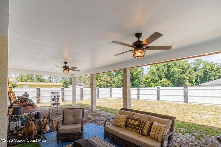 457 Tillman Avenue SW, Palm Bay, FL, 32908 photo 31