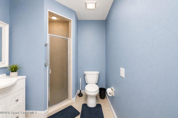 1795 Harrison Street 213, Titusville, FL, 32780 photo 13