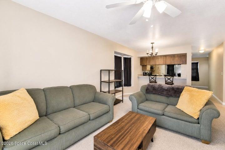 1795 Harrison Street 213, Titusville, FL, 32780 photo 3
