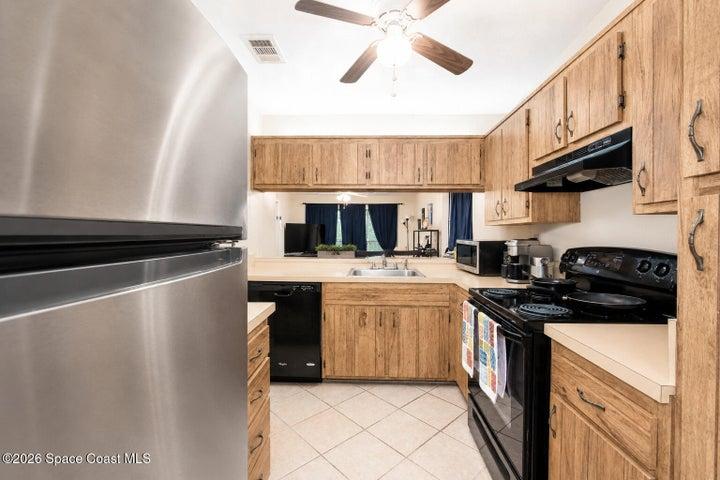 1795 Harrison Street 213, Titusville, FL, 32780 photo 7