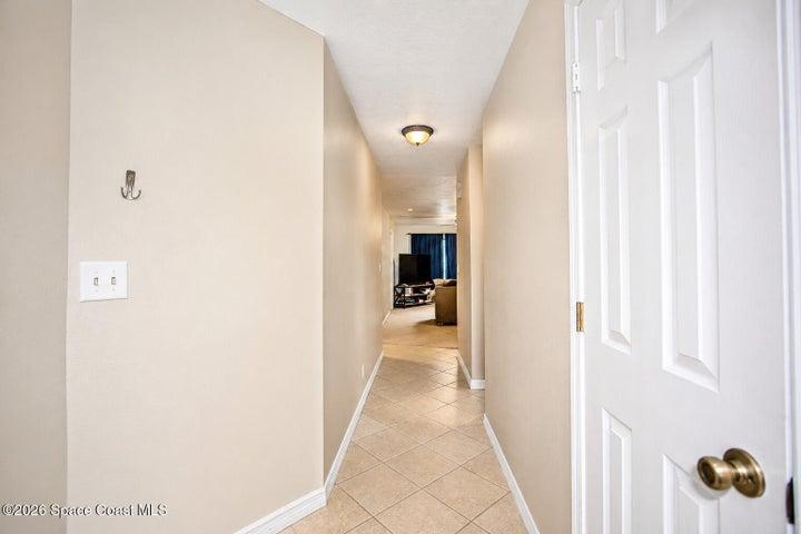 1795 Harrison Street 213, Titusville, FL, 32780 photo 9