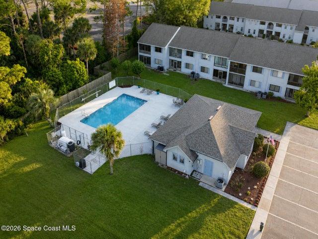 1795 Harrison Street 213, Titusville, FL, 32780 photo 19