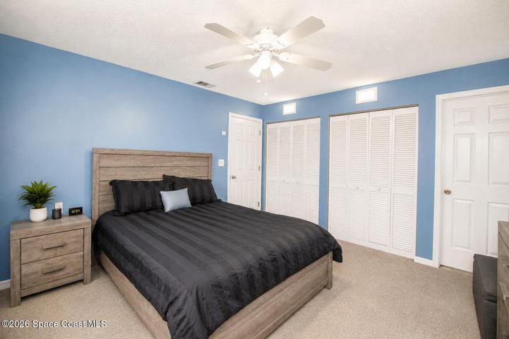 1795 Harrison Street 213, Titusville, FL, 32780 photo 10