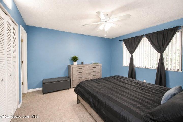 1795 Harrison Street 213, Titusville, FL, 32780 photo 11