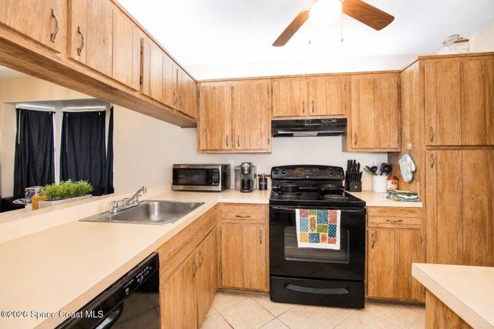 1795 Harrison Street 213, Titusville, FL, 32780 photo 6
