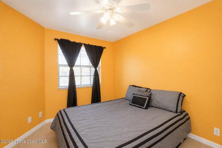 1795 Harrison Street 213, Titusville, FL, 32780 photo 15