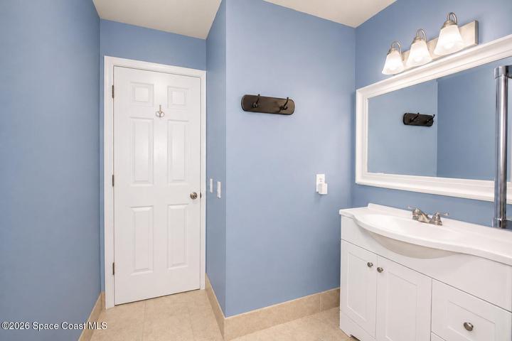 1795 Harrison Street 213, Titusville, FL, 32780 photo 12