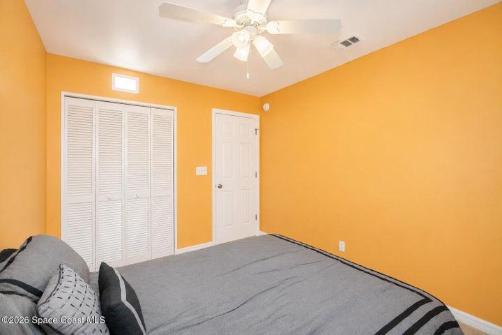 1795 Harrison Street 213, Titusville, FL, 32780 photo 16
