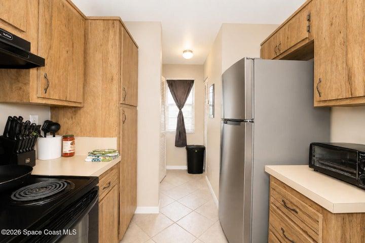 1795 Harrison Street 213, Titusville, FL, 32780 photo 5