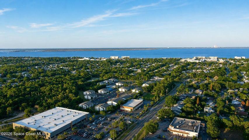 1795 Harrison Street 213, Titusville, FL, 32780 photo 20