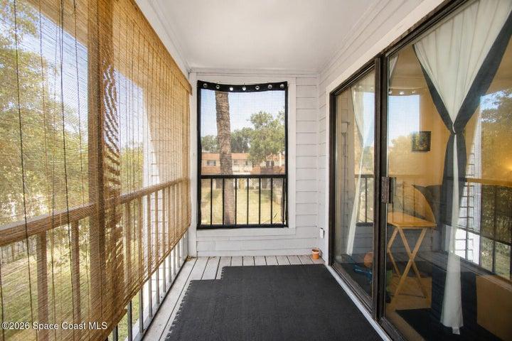 1795 Harrison Street 213, Titusville, FL, 32780 photo 17