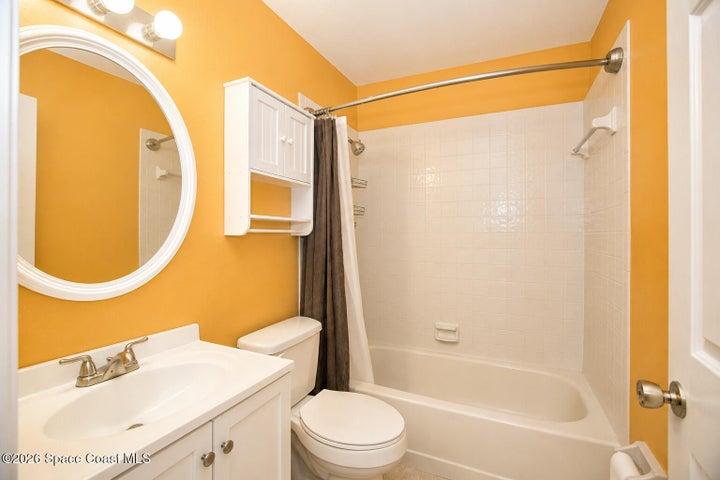 1795 Harrison Street 213, Titusville, FL, 32780 photo 14