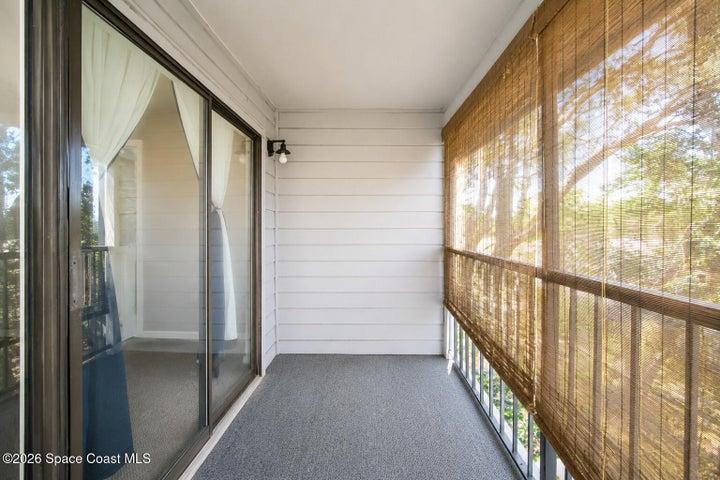 1795 Harrison Street 213, Titusville, FL, 32780 photo 18