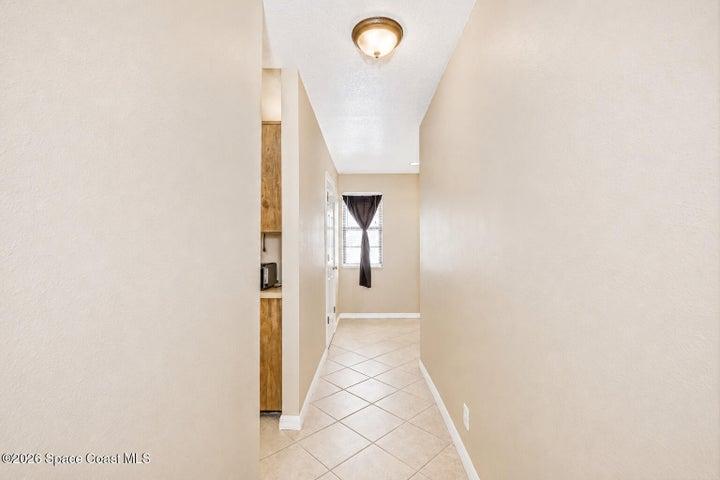 1795 Harrison Street 213, Titusville, FL, 32780 photo 8