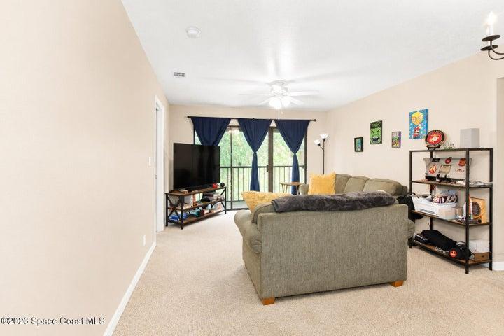 1795 Harrison Street 213, Titusville, FL, 32780 photo 4
