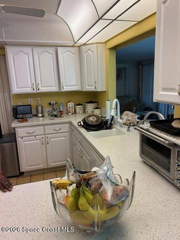 1190 Riviera Drive NE, Palm Bay, FL, 32905 photo 2