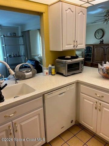 1190 Riviera Drive NE, Palm Bay, FL, 32905 photo 3
