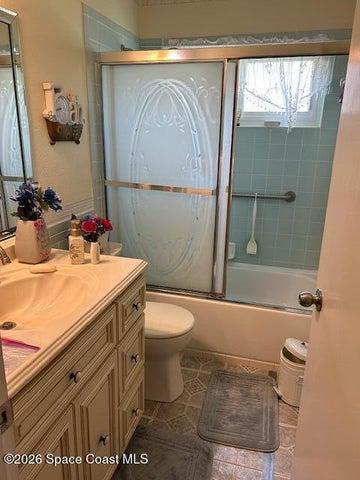 1190 Riviera Drive NE, Palm Bay, FL, 32905 photo 8