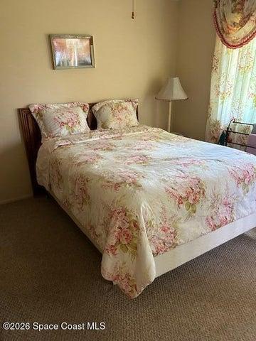 1190 Riviera Drive NE, Palm Bay, FL, 32905 photo 9