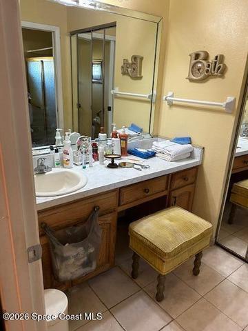 1190 Riviera Drive NE, Palm Bay, FL, 32905 photo 12
