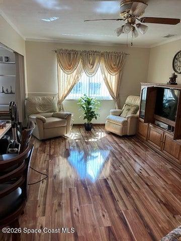 1190 Riviera Drive NE, Palm Bay, FL, 32905 photo 14
