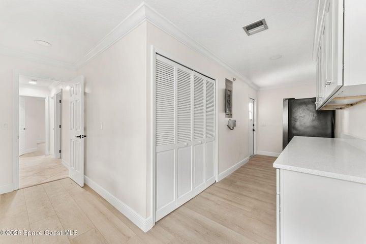 4830 Durango Place, Melbourne, FL, 32904 photo 26