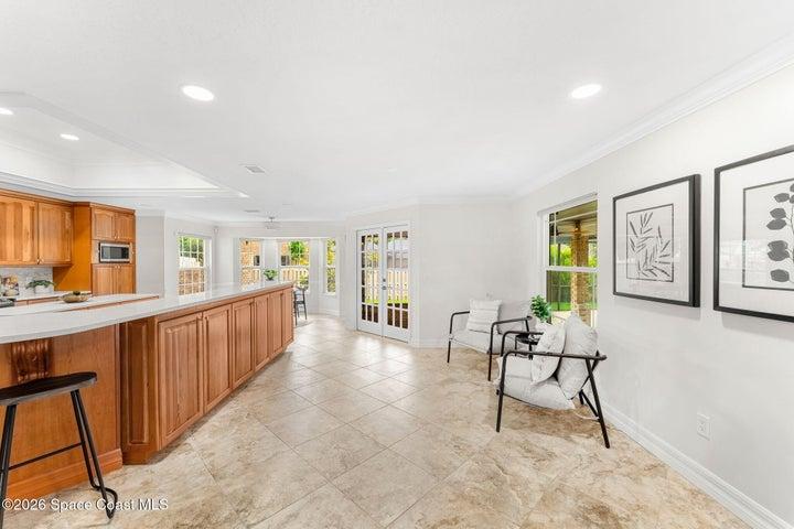4830 Durango Place, Melbourne, FL, 32904 photo 7