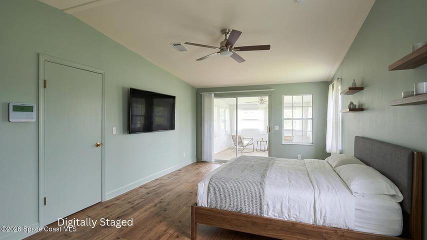 300 Beech Court, Cocoa, FL, 32926 photo 23