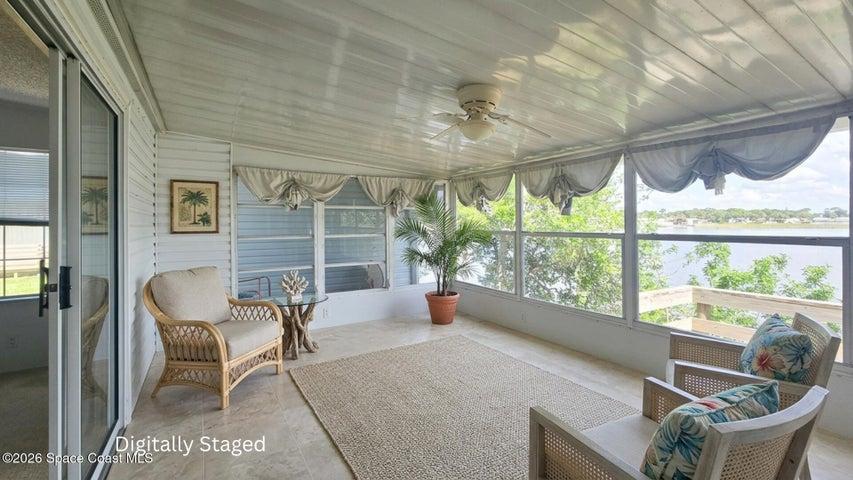 300 Beech Court, Cocoa, FL, 32926 photo 14