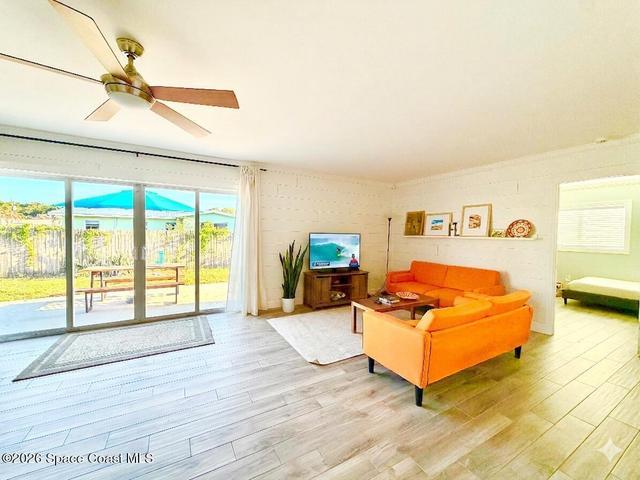 339 Harbor Drive, Cape Canaveral, FL, 32920 photo 5