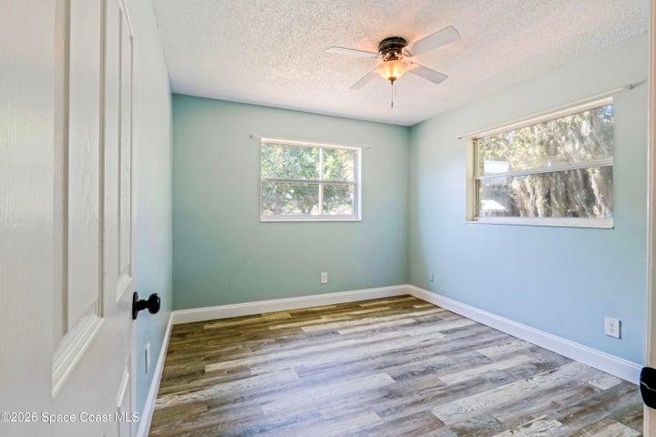 850 Karen Drive, Titusville, FL, 32780 photo 13